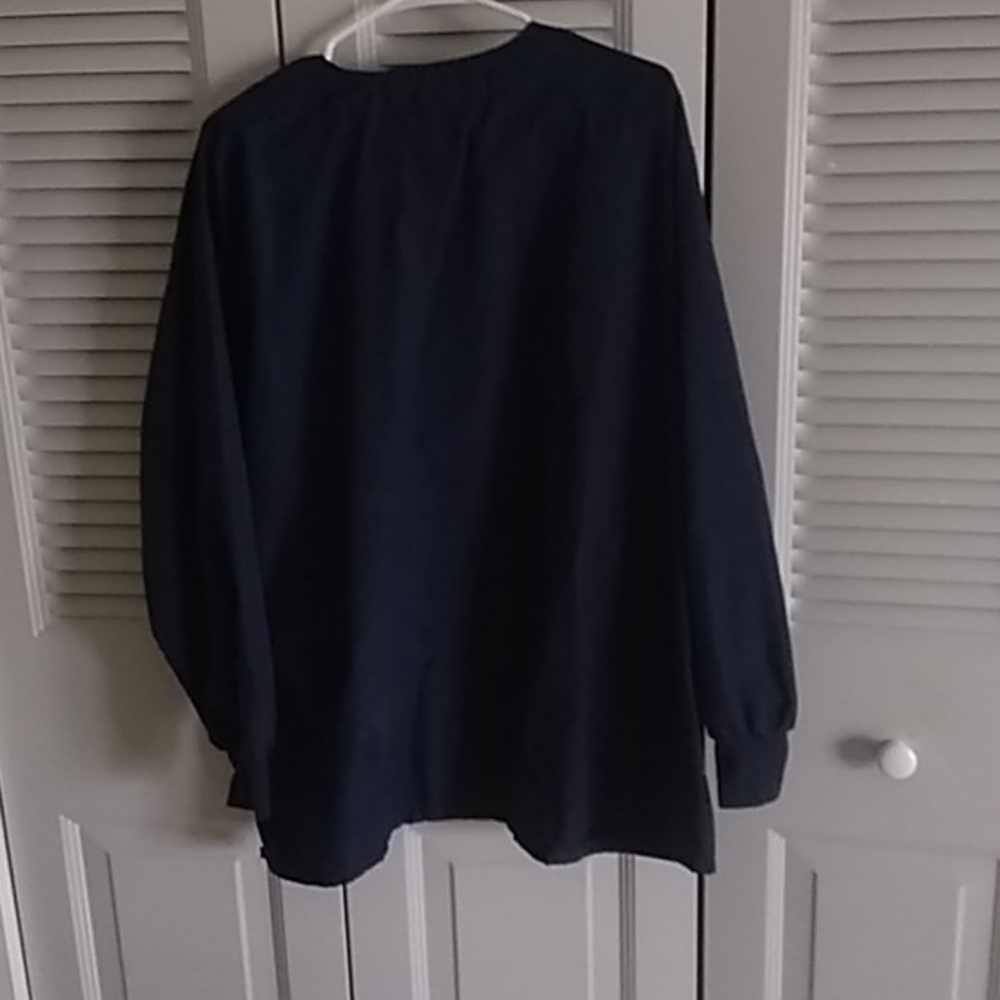 Smock - Picture 2 of 2